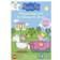 Peppa Pig: Princess Peppa [Volume 11] [DVD]